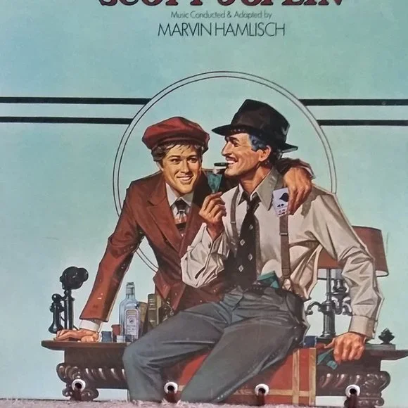 FUN Handcrafted Faux Leather All in One Tote Bag - Picture 7 of 7